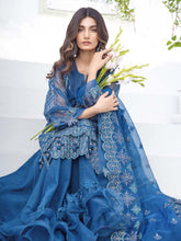 DIVINE HAZE - Rabazka